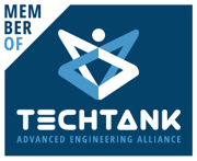 Techtank
